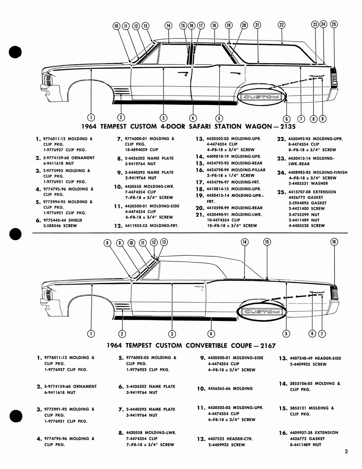 n_1964 Pontiac Molding and Clip Catalog-05.jpg